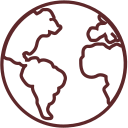 Affordable & Accessible